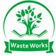 Waste Works  CA